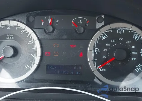 2010 Ford Escape Xlt from USA, damaged, VIN 1FMCU0D79AKA03909